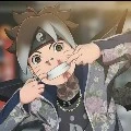 boruto