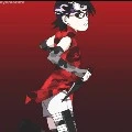 sarada
