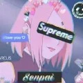 sakura