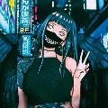 hinata