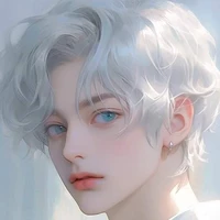 cho-hee (G. P)