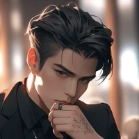 Dae-hyun (D. D)