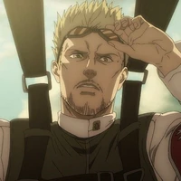 Reiner braun