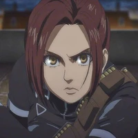 Sasha Blouse