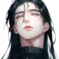 keeji