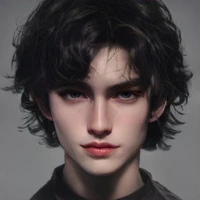 Michael Brown