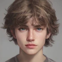 Nick Campbell