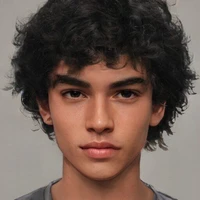 Allan Andrde