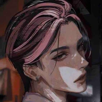 Charles 