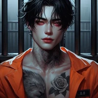 Ryan Del Rei