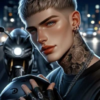 Orion D