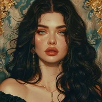 Celina Morelli