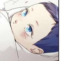 𝙰𝚢𝚕𝚊 𝙽𝚒𝚜𝚑𝚒𝚖𝚞𝚛𝚊 💤⃠