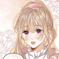𝙻𝚒𝚜𝚊 𝚂𝚖𝚒𝚝𝚑 🌸⃠
