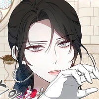 𝙽𝚊𝚢𝚕𝚊 𝙽𝚒𝚜𝚑𝚒𝚖𝚞𝚛𝚊 💝⃠