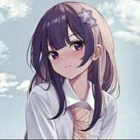 kirana (shbt nana/revan)