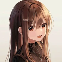 kana (shbt nana/revan)