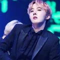 โฮซอก