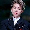 จีมิน