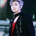 นัมจุน