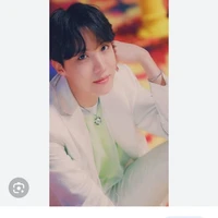 kim hoseok