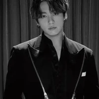 Jeon jungkook