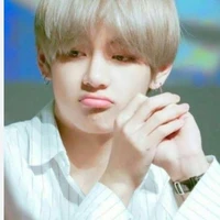 tae