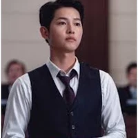 kim sijin