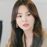 Jeon moyon