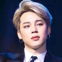 Park Jimin