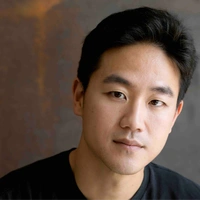 Joe Seo 