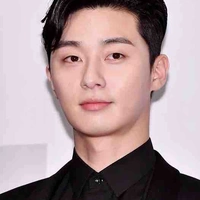 Park Seojoon