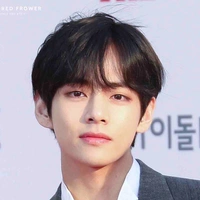 Kim Taehyung