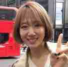 Park Shinhye