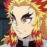 Rengoku