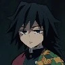 Giyuu