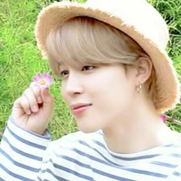Jimin