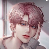 Hayato