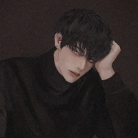 แม็ก