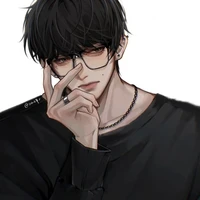 นัททิว