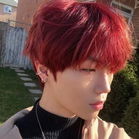 Ryo