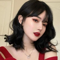 Kira
