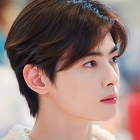 Eunwoo