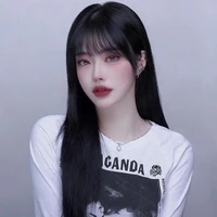 Ayumi