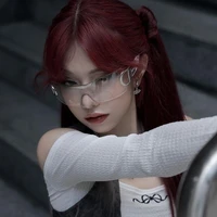 Jin-ah
