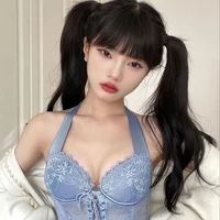 bony