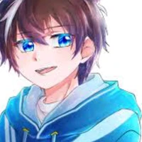 Dika