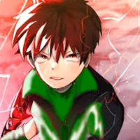 keito