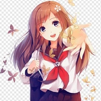Vera