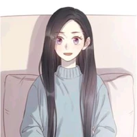 Lusi